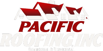 Pacific Roofing, Inc, Commercial and Residential roofing
